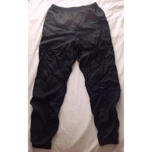 Adidas Originals pants